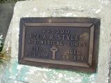 image of grave number 401158